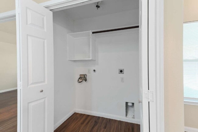 property at 14954 Huntington Willow Ln