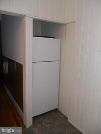 4265 Ridge Ave photo'