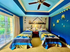 1304 Seven Eagles Ct in Kissimmee, FL - Building Photo - Building Photo