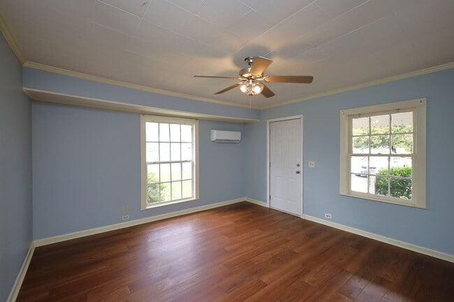 300 E 6th St in Adel, GA - Building Photo - Building Photo