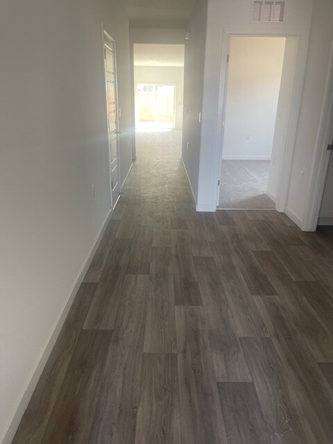 31416 N Rosalia Ave in Fresno, CA - Building Photo