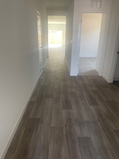 property at 31416 N Rosalia Ave