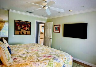 10744 SW Elsinore Dr in Port St. Lucie, FL - Building Photo - Building Photo