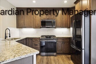 3916-3918 Sheridan Ave S in Minneapolis, MN - Building Photo - Building Photo