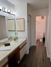 825 Country Club Dr SE in Rio Rancho, NM - Building Photo - Building Photo