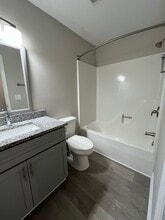 585 Star Light Dr in Fort Mill, SC - Building Photo - Building Photo