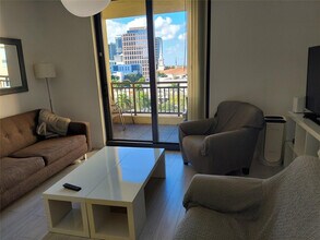 110 N Federal Hwy in Fort Lauderdale, FL - Building Photo - Building Photo