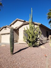 16528 W Carmen Dr in Surprise, AZ - Building Photo - Building Photo