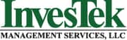 Property Management Company Logo Investek Management Services LLC