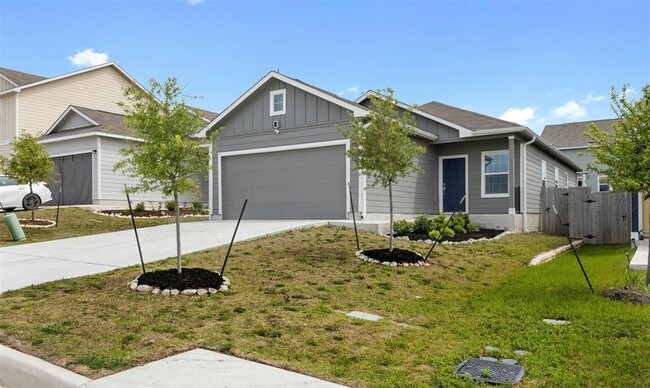 property at 221 Barbary Coast Ln