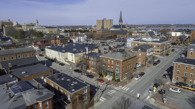 75 Federal St in Portland, ME - Building Photo - Other