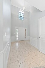 25222 Flaming Arrow in San Antonio, TX - Building Photo - Building Photo
