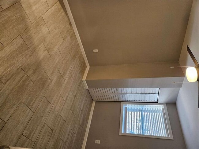 1129 West Ave in Atlanta, GA - Building Photo - Building Photo