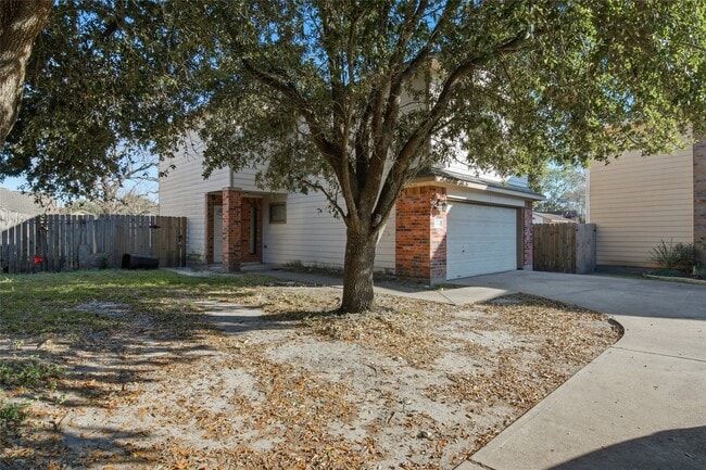 property at 10241 Azalea Village Dr