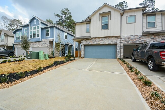 property at 571 Dry Fork Ln
