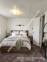 103 SW 1st St in Meridian, ID - Building Photo - Building Photo