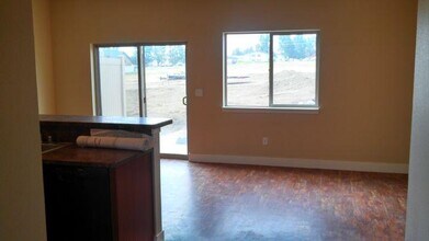 724 Pebble Beach Rd in Billings, MT - Building Photo - Building Photo
