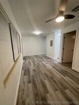 1135 NE 15th Ave in Fort Lauderdale, FL - Building Photo