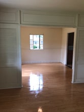 105 Adams Ave in State College, PA - Building Photo - Building Photo