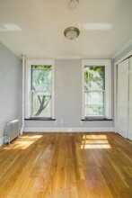 437 W 53rd St in New York, NY - Building Photo - Building Photo