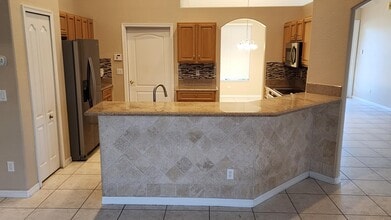 3998 SW Bamberg St in Port St. Lucie, FL - Building Photo - Building Photo