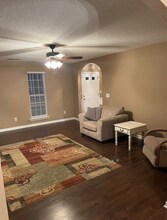 326 Whixley Ln in Greenville, SC - Building Photo - Building Photo