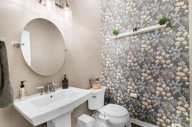 10321 E C Ave in Richland, MI - Building Photo - Building Photo