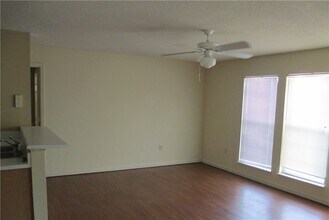 155 Anderson Hwy in Clemson, SC - Building Photo - Building Photo