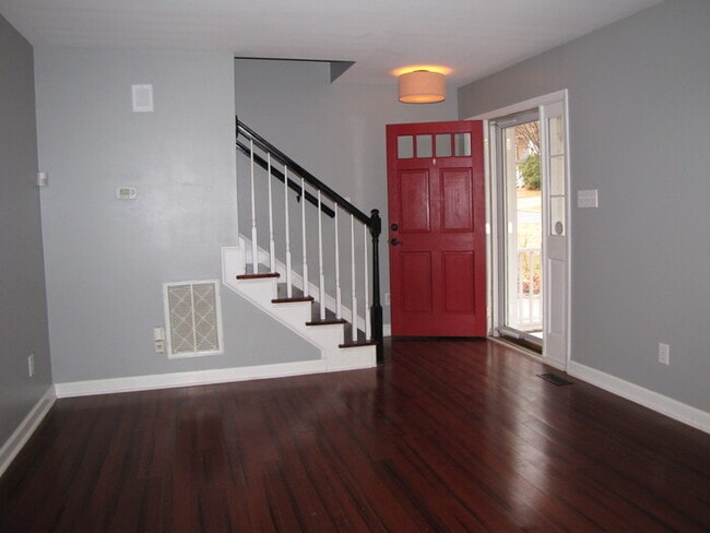 2627 Bexley Ave in Durham, NC - Building Photo - Building Photo