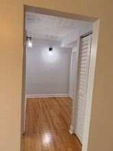6158 W Grand Ave, Unit 2265-2 in Chicago, IL - Building Photo - Building Photo
