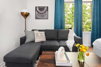 1096 Piedmont Ave NE in Atlanta, GA - Building Photo - Building Photo