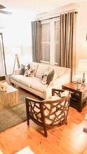 7605 Freret St, Unit Lower in New Orleans, LA - Building Photo - Building Photo