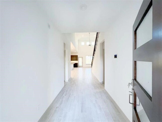 28310 Hazel Trl in Katy, TX - Building Photo - Building Photo