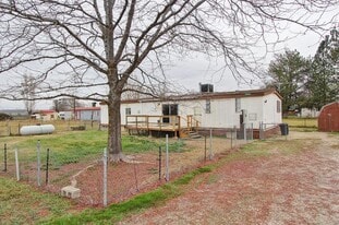 1500 Boise Ave in Letha, ID - Building Photo