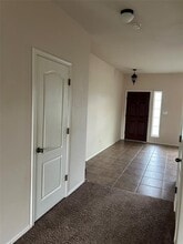 7603 Spanish Dove Ct in Georgetown, TX - Building Photo - Building Photo