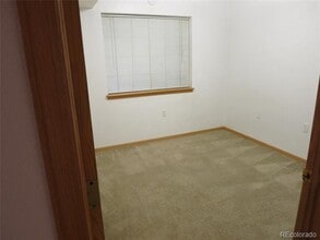 1221 University Ave in Fort Collins, CO - Building Photo - Building Photo