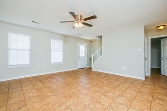 2712 Timbermist Cir in Benton, AR - Building Photo - Building Photo