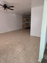 2448 Talco Hills Dr in Tallahassee, FL - Building Photo - Building Photo
