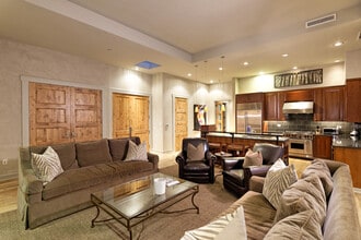 501 Rio Grande Pl in Aspen, CO - Building Photo - Building Photo