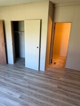 314 S Logan St in Mellott, IN - Building Photo - Building Photo