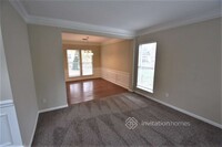 7616 Lady Bank Dr in Charlotte, NC - Building Photo - Building Photo