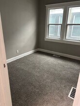 608 Lasalle St in Indianapolis, IN - Building Photo - Building Photo