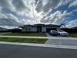 29071 Ave in Homestead, FL - Building Photo - Building Photo