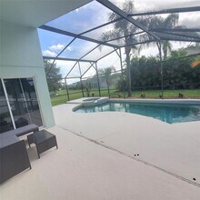 2505 Hybrid Ct in Kissimmee, FL - Building Photo - Building Photo