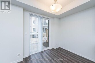 75 Mable Smith Wy in Vaughan, ON - Building Photo - Building Photo