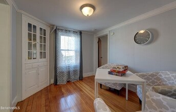 386 N Hoosac Rd in Williamstown, MA - Building Photo - Building Photo