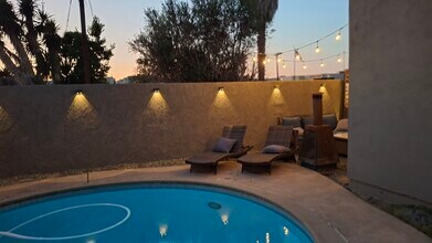 1517 Orange Ave in Costa Mesa, CA - Building Photo - Building Photo