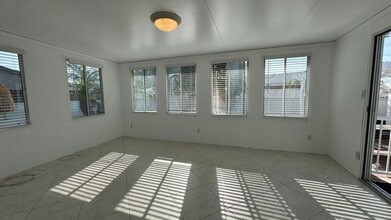 2430 Bancroft Ave in La Habra, CA - Building Photo - Building Photo