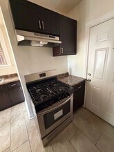 1729 W 91st St in Chicago, IL - Building Photo - Building Photo