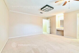 4707 Lost Oak Dr in Spring, TX - Building Photo - Building Photo